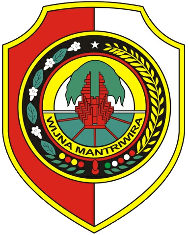 Tugas Pokok dan Fungsi